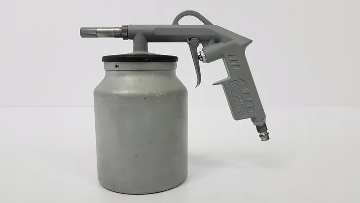 pistolet-do-piaskowania-spb-aircraft-2103100-marka-aircraft-kod-producenta-2103100