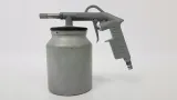 pistolet-do-piaskowania-spb-aircraft-2103100-marka-aircraft-kod-producenta-2103100