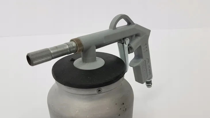 pistolet-do-piaskowania-spb-aircraft-2103100-waga-z-opakowaniem-1-kg-marka-aircraft