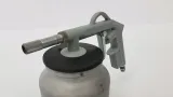 pistolet-do-piaskowania-spb-aircraft-2103100-waga-z-opakowaniem-1-kg-marka-aircraft