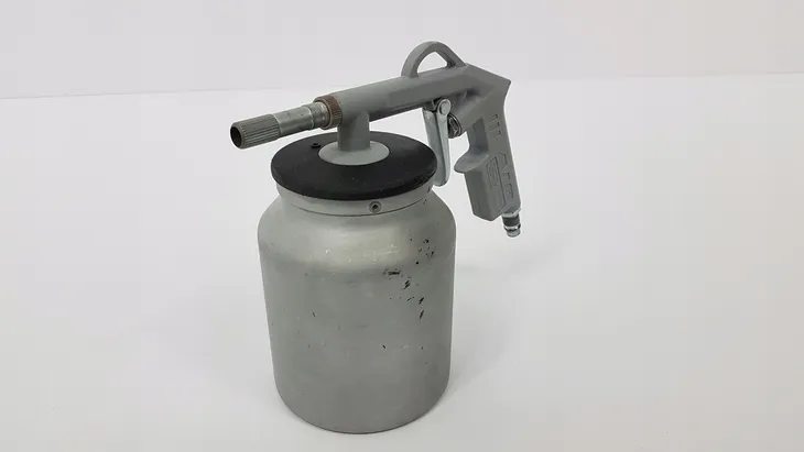 pistolet-do-piaskowania-spb-aircraft-2103100-kod-producenta-2103100-marka-aircraft