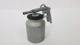 pistolet-do-piaskowania-spb-aircraft-2103100-kod-producenta-2103100-marka-aircraft