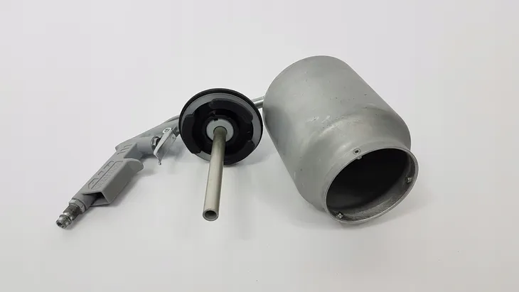 pistolet-do-piaskowania-spb-aircraft-2103100-kod-producenta-2103100-waga-z-opakowaniem-1-kg