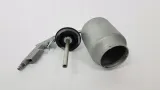 pistolet-do-piaskowania-spb-aircraft-2103100-kod-producenta-2103100-waga-z-opakowaniem-1-kg