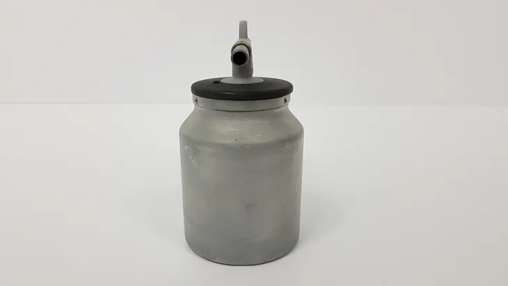 pistolet-do-piaskowania-spb-aircraft-2103100-marka-aircraft-kod-producenta-2103100-waga-z-opakowaniem-1-kg