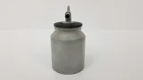 pistolet-do-piaskowania-spb-aircraft-2103100-marka-aircraft-kod-producenta-2103100-waga-z-opakowaniem-1-kg