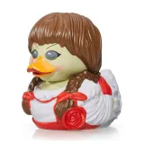 figurka-tubbz-annabelle