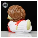 tubbz-kaczuszka-annabelle-annabelles-boxed-edition-10-cm-figurka-waga-z-opakowaniem-0-17-kg