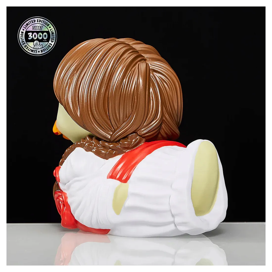 figurka-tubbz-annabelle