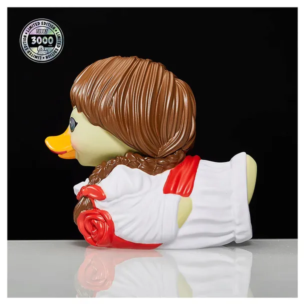 tubbz-kaczuszka-annabelle-annabelles-boxed-edition-10-cm-figurka-wysokosc-produktu-9-cm