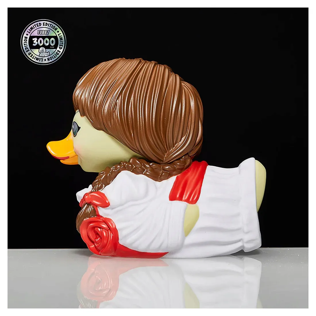 figurka-tubbz-annabelle