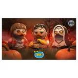 tubbz-kaczuszka-annabelle-annabelles-boxed-edition-10-cm-figurka-szerokosc-produktu-12-cm