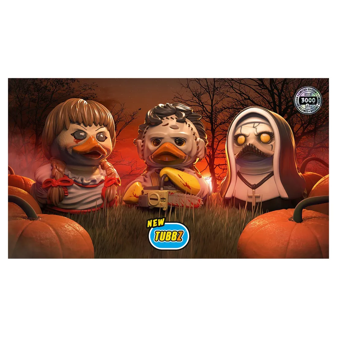 tubbz-kaczuszka-annabelle-annabelles-boxed-edition-10-cm-figurka-waga-z-opakowaniem-0-17-kg