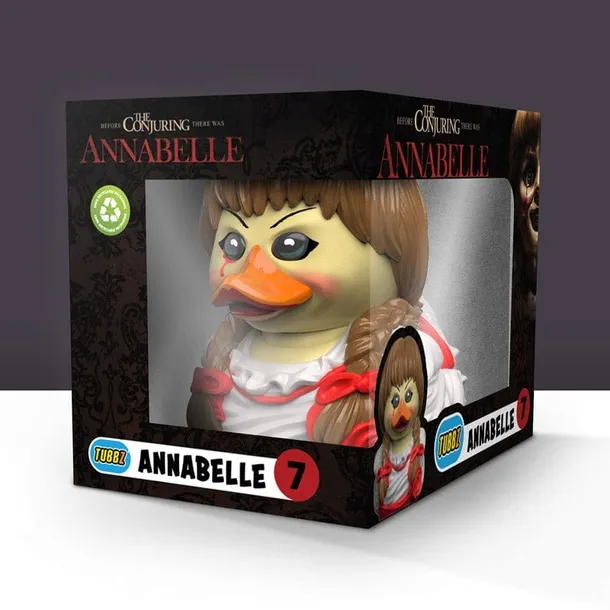 tubbz-kaczuszka-annabelle-annabelles-boxed-edition-10-cm-figurka-certyfikat-ce