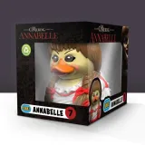 tubbz-kaczuszka-annabelle-annabelles-boxed-edition-10-cm-figurka-certyfikat-ce