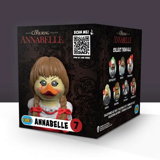 tubbz-kaczuszka-annabelle-annabelles-boxed-edition-10-cm-figurka-kod-producenta-ns4920