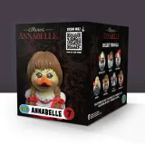 tubbz-kaczuszka-annabelle-annabelles-boxed-edition-10-cm-figurka-kod-producenta-ns4920