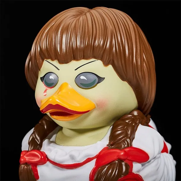 tubbz-kaczuszka-annabelle-annabelles-boxed-edition-10-cm-figurka-rodzaj-gadzetu-filmowy