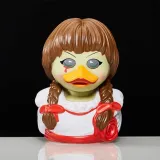 tubbz-kaczuszka-annabelle-annabelles-boxed-edition-10-cm-figurka-tematyka-motyw-annabelle