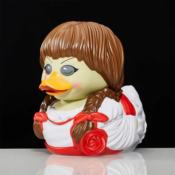 tubbz-kaczuszka-annabelle-annabelles-boxed-edition-10-cm-figurka-postac-annabelle