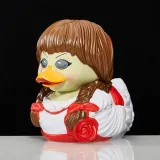 tubbz-kaczuszka-annabelle-annabelles-boxed-edition-10-cm-figurka-postac-annabelle