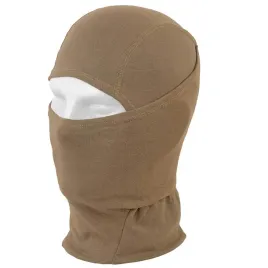 kominiarka-defcon-5-multicollar-100-percent-bawelna