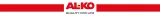 akumulator-36v-b160-li-4ah-al-ko-seria-36v