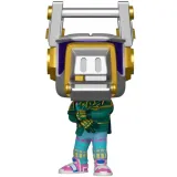 figurka-funko-pop-fortnite-yonder