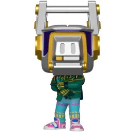 figurka-funko-pop-fortnite-yonder