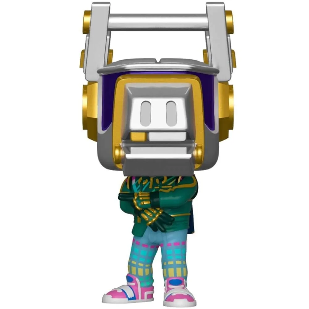 figurka-funko-pop-fortnite-yonder-waga-z-opakowaniem-0-3-kg