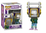 figurka-funko-pop-fortnite-yonder-waga-z-opakowaniem-0-3-kg