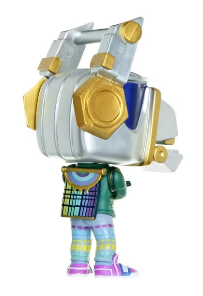 figurka-funko-pop-fortnite-yonder-wysokosc-produktu-10-cm