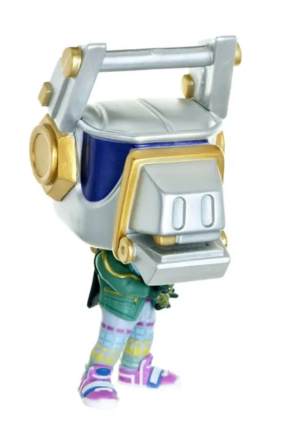figurka-funko-pop-fortnite-yonder-szerokosc-produktu-7-cm