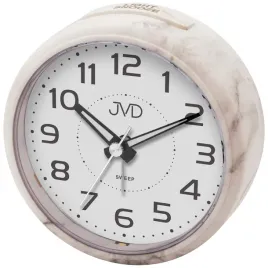 budzik-jvd-srp006-2-sygnal-narastajacy-sweep