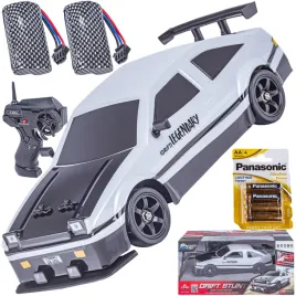 duzy-zestaw-samochod-do-driftu-auto-rc-led-dym-4x4-toyota-drift-24-ghz
