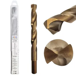 wiertlo-do-metalu-kobaltowe-17mm-hrc-co-nomi-do-stali-tworzyw-aluminium