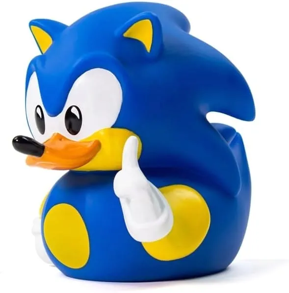 figurka-tubbz-pop-sonic-waga-z-opakowaniem-0-2-kg