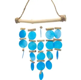 drewniany-dzwonek-wietrzny-niebieski