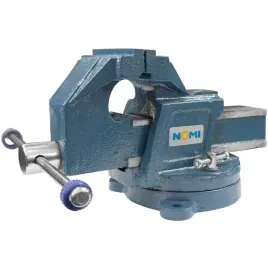 imadlo-slusarskie-stolowe-obrotowe-80mm-z-kowadlem-nomi