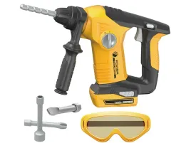 zestaw-narzedzi-dla-dzieci-dk