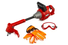 kosiarka-z-akcesoriami-dla-dziecka-chrld-3-el