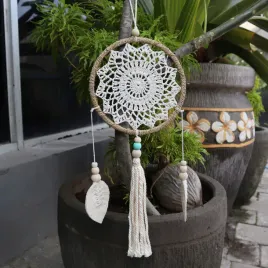 naturalny-lapacz-snow-z-bali