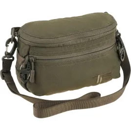 torba-na-ramie-biodrowka-saszetka-nerka-z-karabinkami-olive