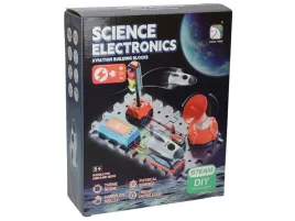 zabawka-naukowa-diy-eksperyment-obwod-elektroniczny-sygnalizacja-rakieta