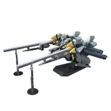 figurka-bandai-gunpla
