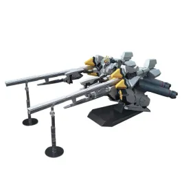 figurka-bandai-gunpla