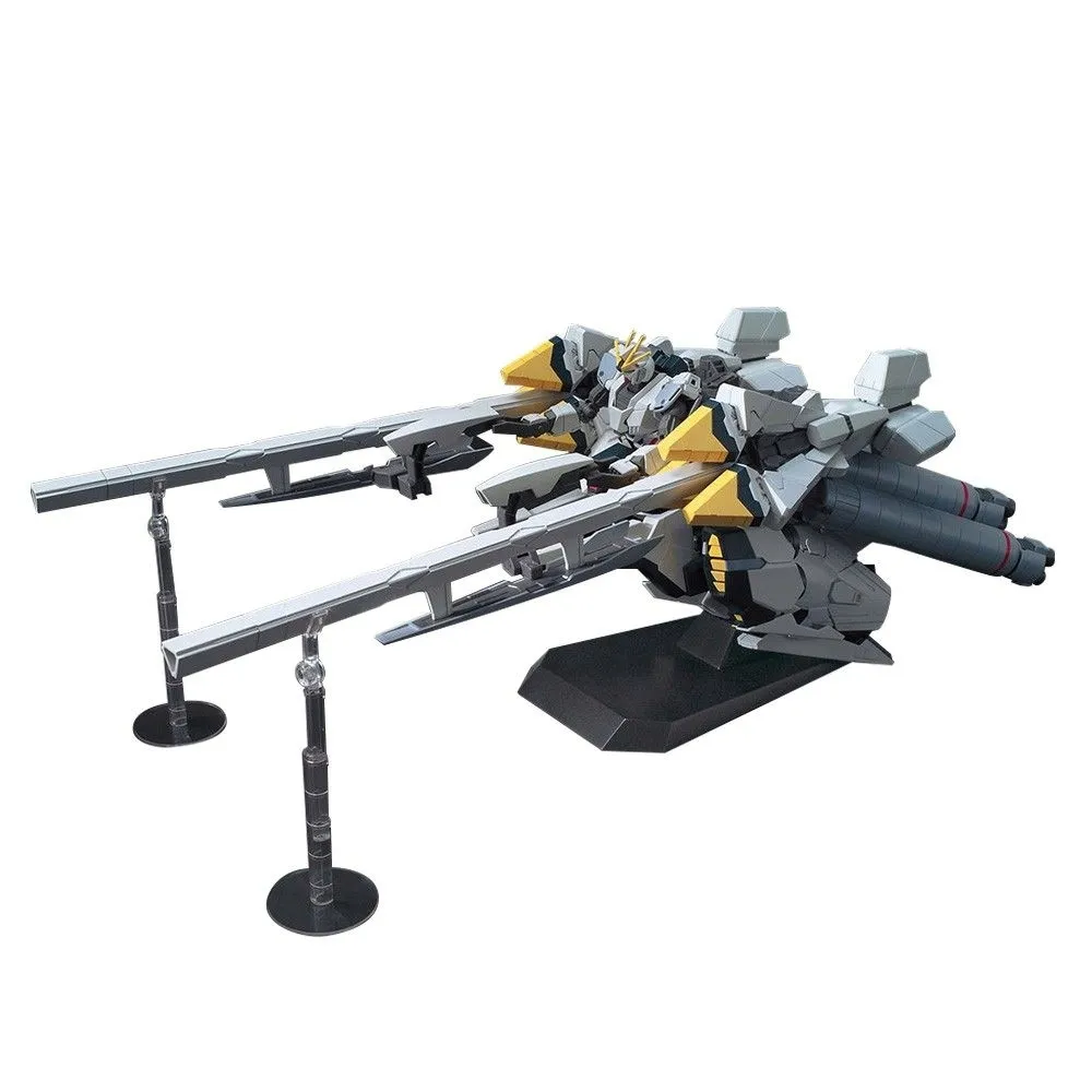 figurka-bandai-gunpla