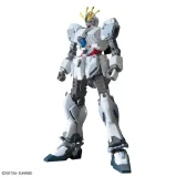gundam-hg-1-144-narrative-gundam-a-packs-model-kit-kod-producenta-4573102553652