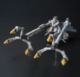 gundam-hg-1-144-narrative-gundam-a-packs-model-kit-tematyka-motyw-gunpla