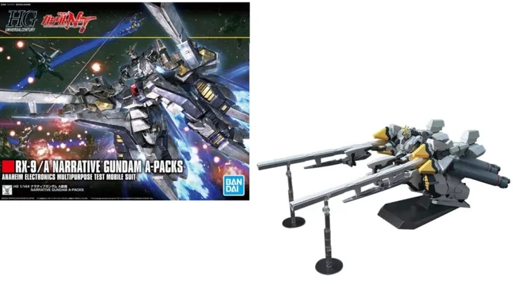 gundam-hg-1-144-narrative-gundam-a-packs-model-kit-kod-producenta-4573102553652-marka-bandai